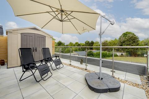 2 bedroom flat for sale, Whitby Apartments, Robson Avenue, London, NW10