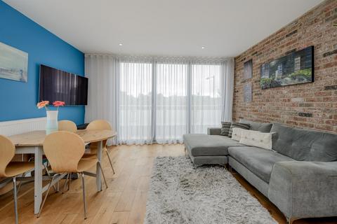 2 bedroom flat for sale, Whitby Apartments, Robson Avenue, London, NW10