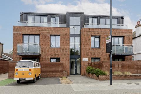 2 bedroom flat for sale, Whitby Apartments, Robson Avenue, London, NW10