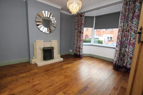 undefined, Hope Street, Leigh WN7