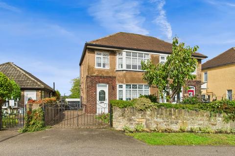 undefined, Gleadless Road, Gleadless. S12 2LG