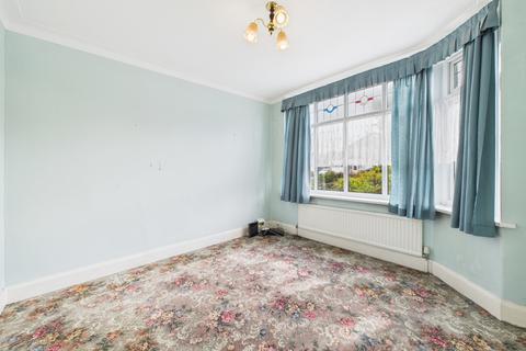 undefined, Gleadless Road, Gleadless. S12 2LG