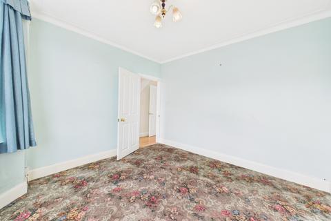 undefined, Gleadless Road, Gleadless. S12 2LG