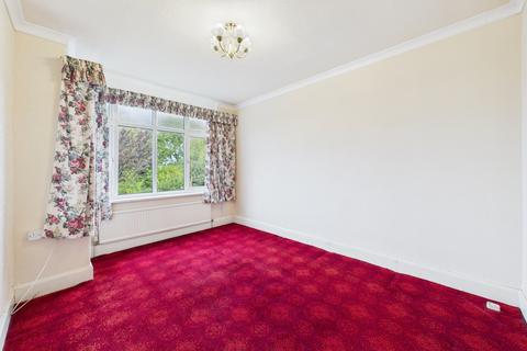 undefined, Gleadless Road, Gleadless. S12 2LG