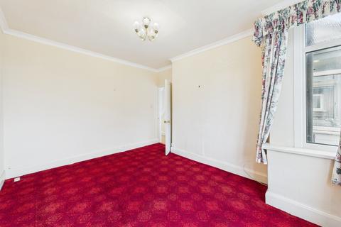 undefined, Gleadless Road, Gleadless. S12 2LG
