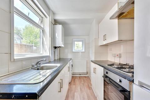 3 bedroom detached house for sale, Runswick Drive, Wollaton, Nottingham