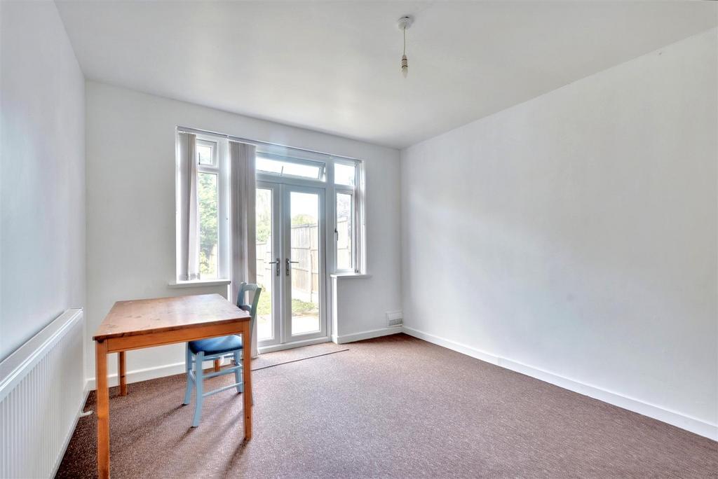 Dining Room 2.jpeg