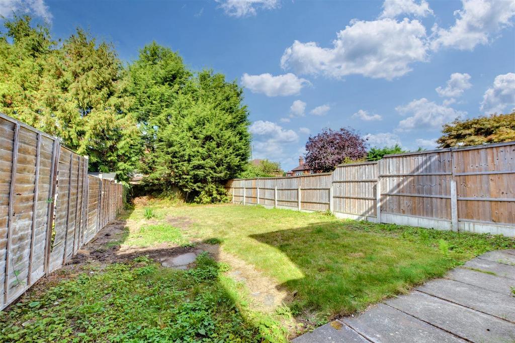 Garden 1.jpeg
