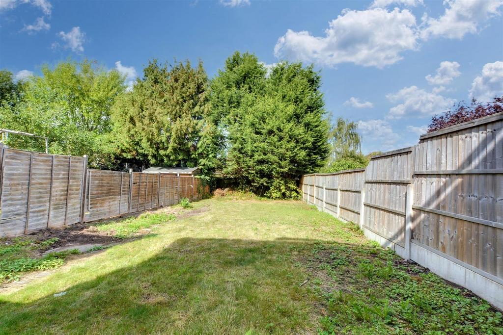 Garden 2.jpeg