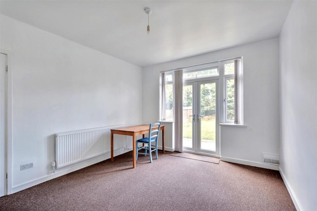 Dining Room 1.jpeg
