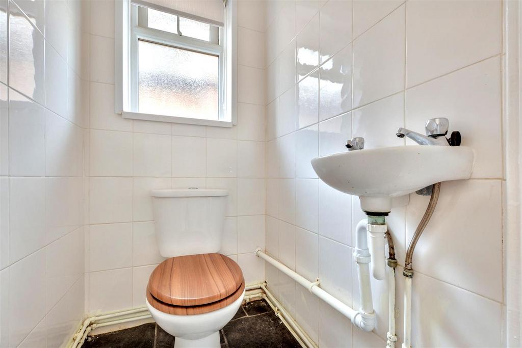 WC.jpeg