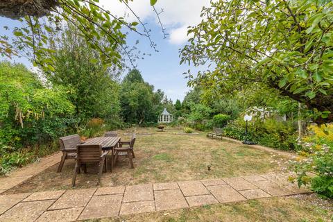 undefined, Broughton Road, Banbury, OX16 9QH