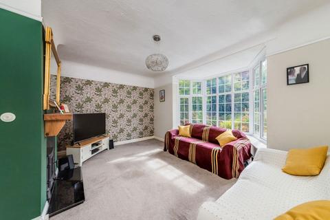 undefined, Broughton Road, Banbury, OX16 9QH