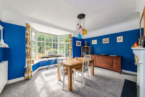 undefined, Broughton Road, Banbury, OX16 9QH