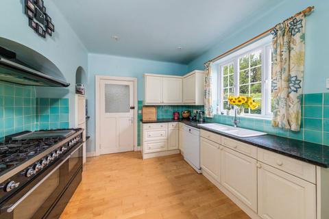 undefined, Broughton Road, Banbury, OX16 9QH