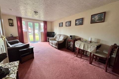 undefined, Burlish Avenue, Solihull