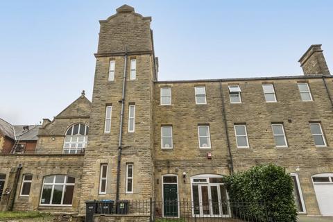 7 bedroom end of terrace house for sale, St. Margarets Garth, Durham, DH1