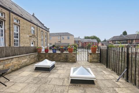 7 bedroom end of terrace house for sale, St. Margarets Garth, Durham, DH1