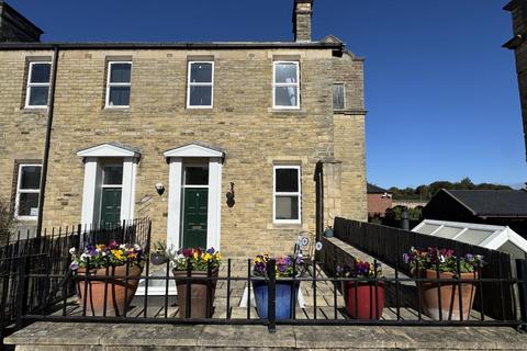 undefined, St. Margarets Garth, Durham, DH1