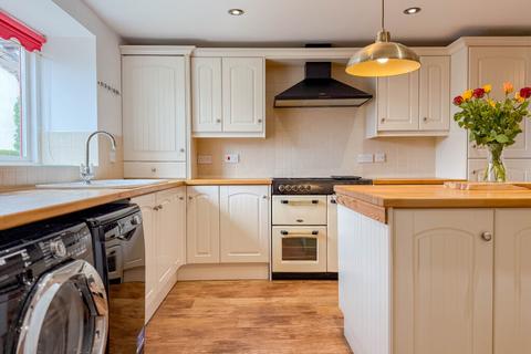 undefined, The Coach House, Eaglescliffe TS18