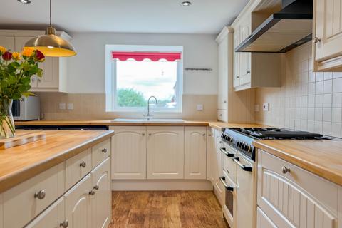 undefined, The Coach House, Eaglescliffe TS18