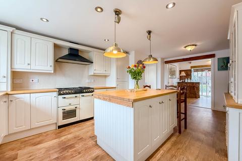 undefined, The Coach House, Eaglescliffe TS18