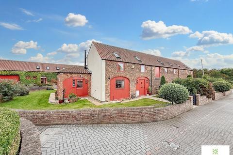 undefined, The Coach House, Eaglescliffe TS18