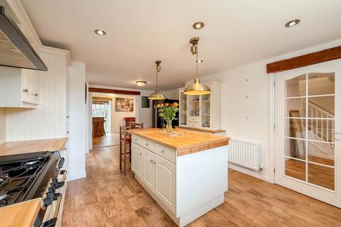 undefined, The Coach House, Eaglescliffe TS18