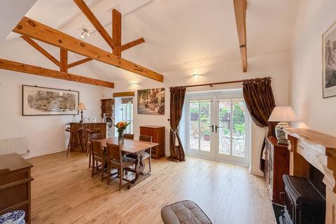 undefined, The Coach House, Eaglescliffe TS18