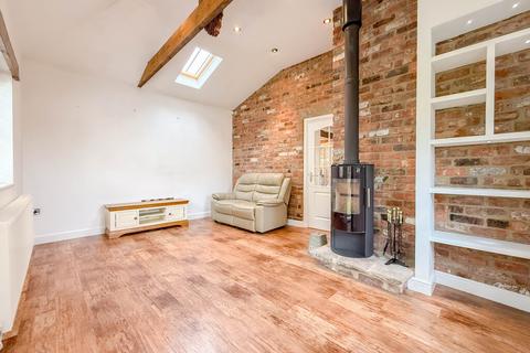 undefined, The Coach House, Eaglescliffe TS18