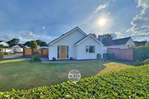 Meadowside Road, Four Oaks, Sutton Coldfield