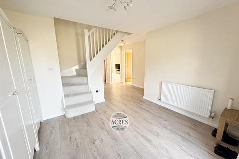 3 bedroom detached bungalow for sale, Meadowside Road, Four Oaks, Sutton Coldfield