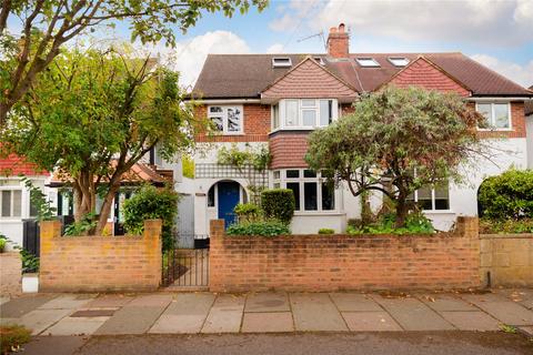 undefined, Rivermeads Avenue, Twickenham