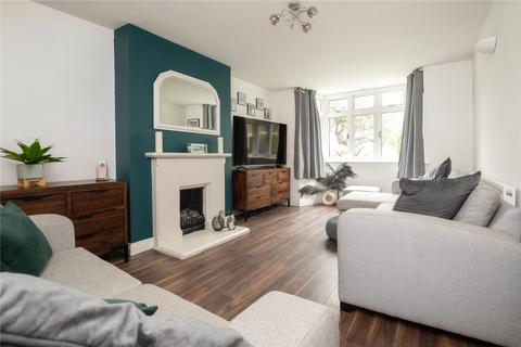 undefined, Rivermeads Avenue, Twickenham
