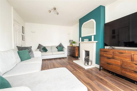 undefined, Rivermeads Avenue, Twickenham