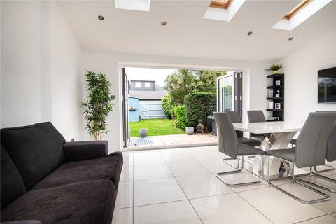 undefined, Rivermeads Avenue, Twickenham