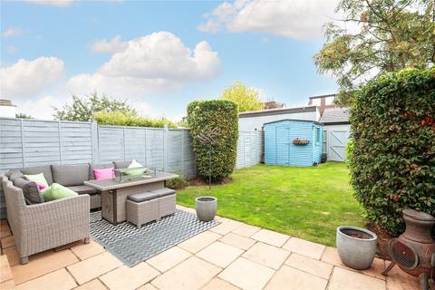 undefined, Rivermeads Avenue, Twickenham