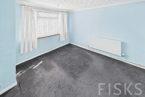 3 bedroom detached bungalow for sale, Hope Road, Essex, SS7