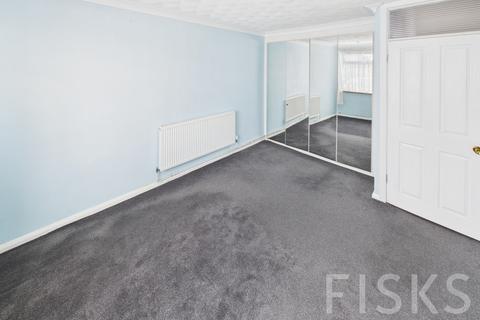 3 bedroom detached bungalow for sale, Hope Road, Essex, SS7