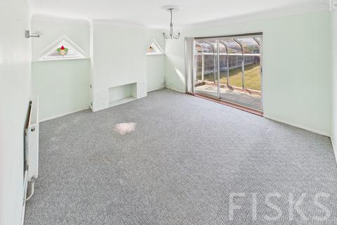 3 bedroom detached bungalow for sale, Hope Road, Essex, SS7