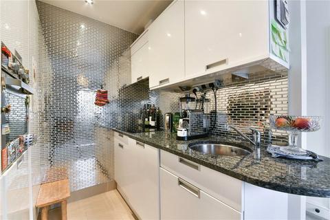 1 bedroom apartment for sale, Craven Road, Bayswater, W2