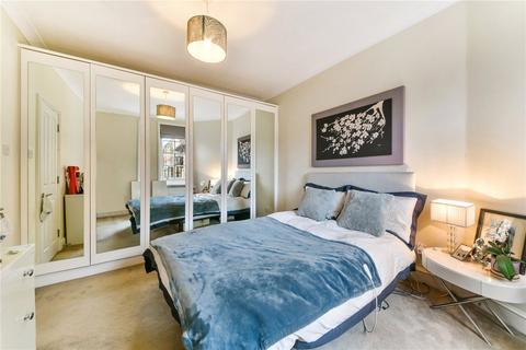 1 bedroom apartment for sale, Craven Road, Bayswater, W2