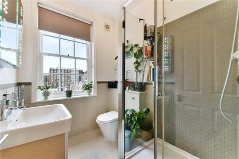 1 bedroom apartment for sale, Craven Road, Bayswater, W2
