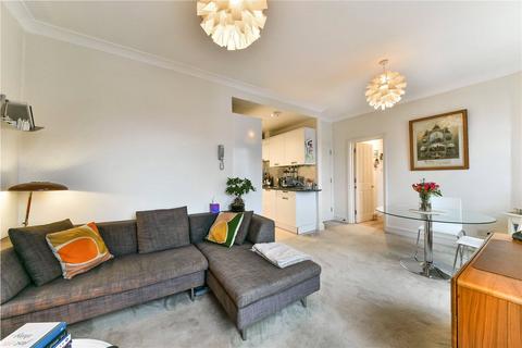 1 bedroom apartment for sale, Craven Road, Bayswater, W2