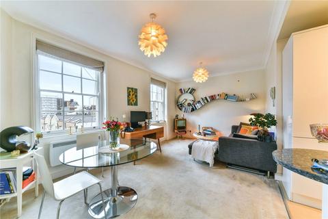 1 bedroom apartment for sale, Craven Road, Bayswater, W2
