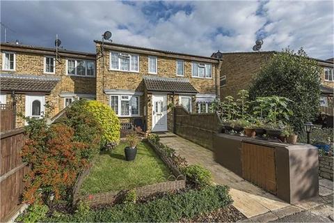 undefined, Reedsfield Road, ASHFORD, TW15