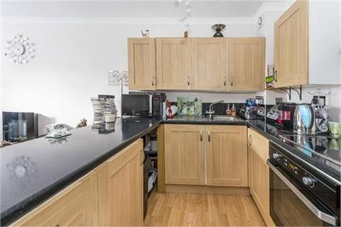 undefined, Reedsfield Road, ASHFORD, TW15
