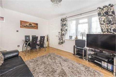 undefined, Reedsfield Road, ASHFORD, TW15