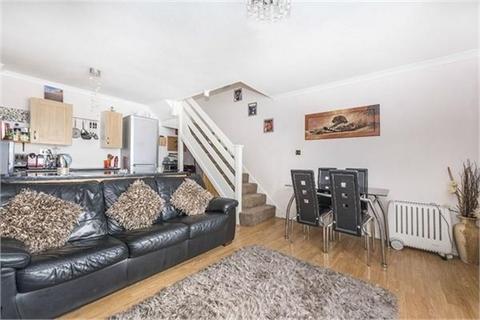 undefined, Reedsfield Road, ASHFORD, TW15