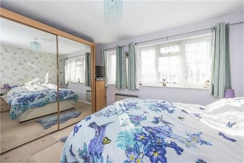 undefined, Reedsfield Road, ASHFORD, TW15